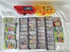 2025年最新】ポケモンフレンダ引退品の人気アイテム - メルカリ