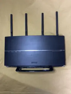 Item thumbnail for item 0e40b026-30a3-4633-9610-6e13c68cc1b4