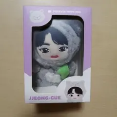 2026年最新】treasure ぬいぐるみ ジョンウの人気アイテム - メルカリ