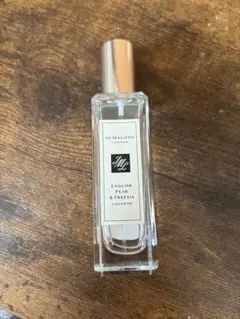 2026年最新】Jo MALONE LONDON 香水(ユニセックス)の人気アイテム