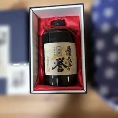 Item thumbnail for item 48d14541-ac7a-4ffd-85c0-8ce8f23bf9e1