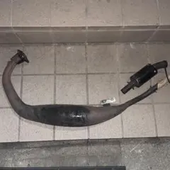 2025年最新】brd サイレンサーの人気アイテム - メルカリ