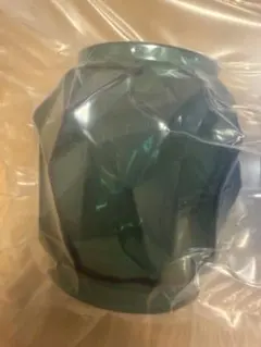 Item thumbnail for item 38f7839d-f88e-401b-a120-dc56adb5e560