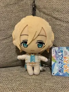 メルカリ