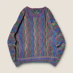 Item thumbnail for item 23d215a3-d405-4b96-8af8-fe56eac138c0