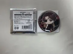 WIND BREAKER ウィンブレ 蘇枋隼飛 次回発送