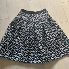 2025年最新】M'S GRACY レディース ひざ丈スカートの人気アイテム