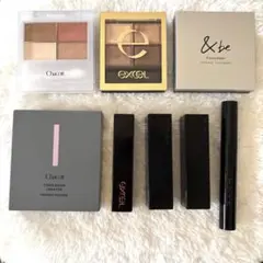 コスメまとめ売り