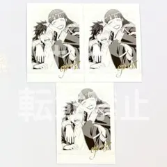 2026年最新】桜遥 ぱしゃこれの人気アイテム - メルカリ