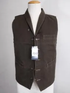 Item thumbnail for item 8242da68-1864-4721-a2b6-285badeb23cc