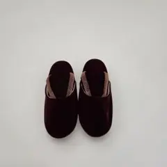 Item thumbnail for item db336854-e9e2-41c9-a048-04c163e546a9