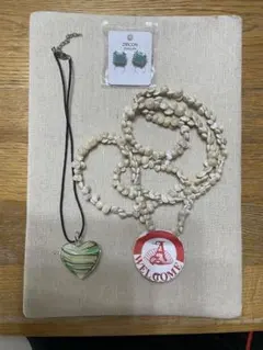 Item thumbnail for item c6c997dd-52ba-4fb4-8097-1780586923dc