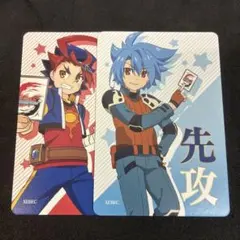 2026年最新】ヴァンガードの人気アイテム - メルカリ