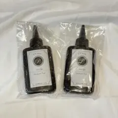 Item thumbnail for item dae7e7d4-b321-4b0a-aaaf-1d6d11b9eb77