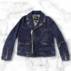 Item thumbnail for item 4eac4cdd-e872-42ac-aa84-40115c507016