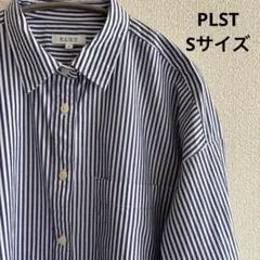 Item thumbnail for item 1e685a7c-2b2f-4dd2-aeb9-adce17669cd0