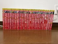 どっちが強い バラ売り まとめ売り セット 角川まんが科学シリーズ