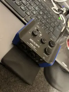 Item thumbnail for item 95bd2457-e1a4-47ca-9c73-aa4325914515