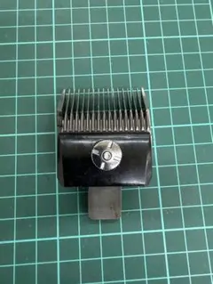 SPEEDIKスピーディクバリカン スピー替刃 6点セット ジャンク - メルカリ