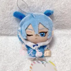 2026年最新】NU:カーニバル ぬいぐるみ エドモンドの人気アイテム