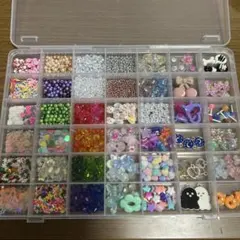 ハンドメイド　素材　まとめ売り