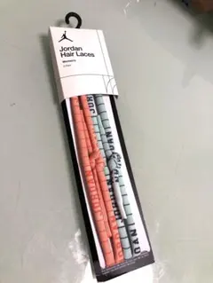 ジョーダン ヘアレース