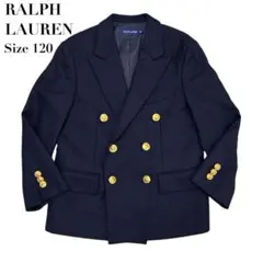 2025年最新】Ralph Lauren 子供用スーツ・ブレザーの人気アイテム