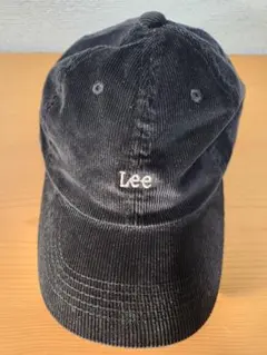 Item thumbnail for item e929819e-ba7f-4d81-bc6a-138cf86dc99c