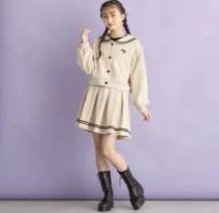 Item thumbnail for item 30055d76-0515-46da-b715-9abaabc5d45b