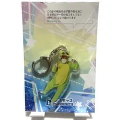 2026年最新】コレコレ グッズの人気アイテム - メルカリ