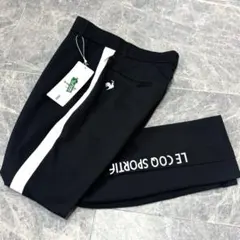 ⭐︎未使用⭐︎ ルコックスポルティフ　ゴルフ　レディース　スキニー　パンツ　S