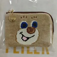 2025年最新】フェイラー ポーチ テディの人気アイテム - メルカリ