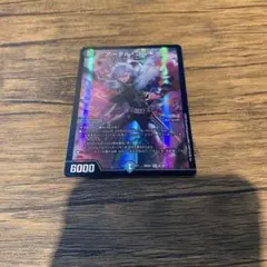 アーテルゴルギーニ にじさんじ 葛葉 4枚セット ゆうゆうメルカリ便 アーテルゴルギーニ にじさんじ 葛葉 4枚セット ゆうゆう