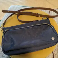 2025年最新】ラシット ショルダーバッグ ネイビーの人気アイテム