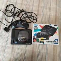 2026年最新】メガドライブミニ コントローラーの人気アイテム - メルカリ