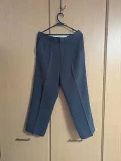 マンシングウェアのサムネイル