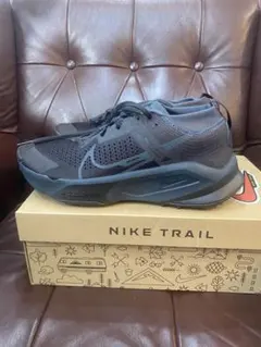 Item thumbnail for item 0785d233-5a1e-4e97-ae3a-939da7f58df6