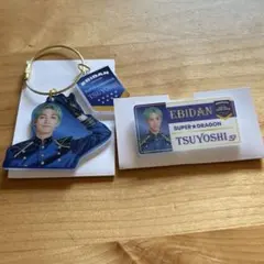 2026年最新】ピンズ・ピンバッジ・缶バッジの人気アイテム - メルカリ