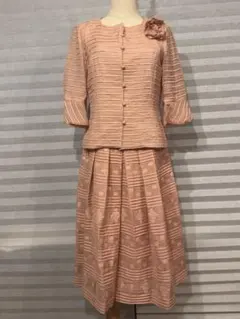 2026年最新】レリアン セットアップの人気アイテム - メルカリ