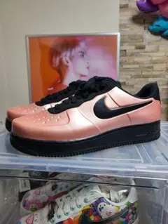 Item thumbnail for item c62b23bd-38c9-41d0-8c56-f25581668625