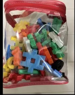 ブロックのサムネイル