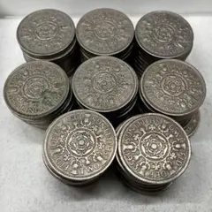 2026年最新】イギリス 2シリングの人気アイテム - メルカリ