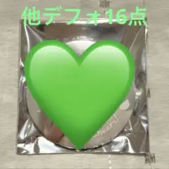 2025年最新】たぬわん シクレの人気アイテム - メルカリ