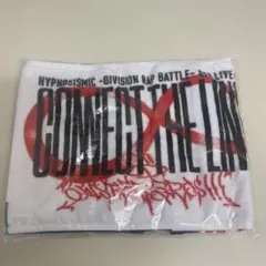 Item thumbnail for item a35530ce-f4a2-4848-a87a-b3d2247e17fd