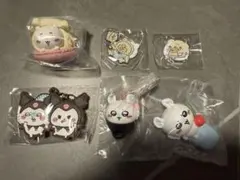 ちいかわ グッズ まとめ売り モモンガ