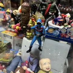 Item thumbnail for item 49a8bfdd-ebb2-4dcc-800e-fb9d9477fe06