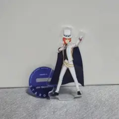 2025年最新】月永レオ アクスタ スタライの人気アイテム - メルカリ