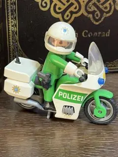 2025年最新】プレイモービル 警察の人気アイテム - メルカリ