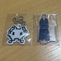 2026年最新】西洸人の人気アイテム - メルカリ