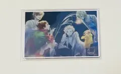 2026年最新】東哉の人気アイテム - メルカリ